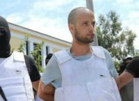 Άρειος Πάγος: Οριστικά αθώος από κάθε κατηγορία ο Τάσος Θεοφίλου