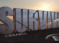 Survival Secrets: Τα πρώτα πλάνα απ’ το reality που ξεκινάει σήμερα (vid)