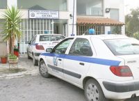 Η ανακοίνωση της Αστυνομίας για το έγκλημα στον Λαγανά