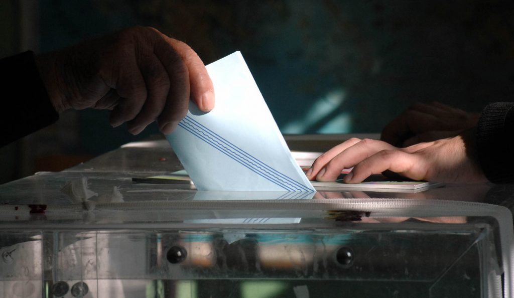Κύπρος – Προεδρικές εκλογές: Η ιστορία  και οι παράγοντες που θα καθορίσουν το αποτέλεσμα