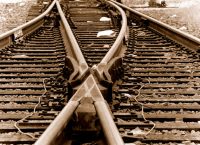Ημερήσιες Προβλέψεις Γυναίκα με Γυναίκα 9-8-2017