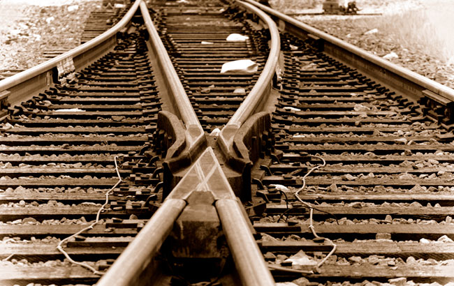 Ημερήσιες Προβλέψεις Γυναίκα με Γυναίκα 9-8-2017