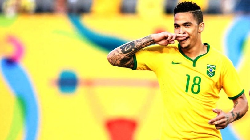 Τα βρήκε με τον Λουτσιάνο ο Παναθηναϊκός! (vids)