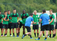 “Δύο παίκτες του Παναθηναϊκού κερνούσαν… φαρμάκι – Έρχονται τέσσερις μεταγραφές”