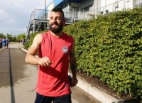 Σενάρια για επιστροφή Σιώπη στον Ολυμπιακό