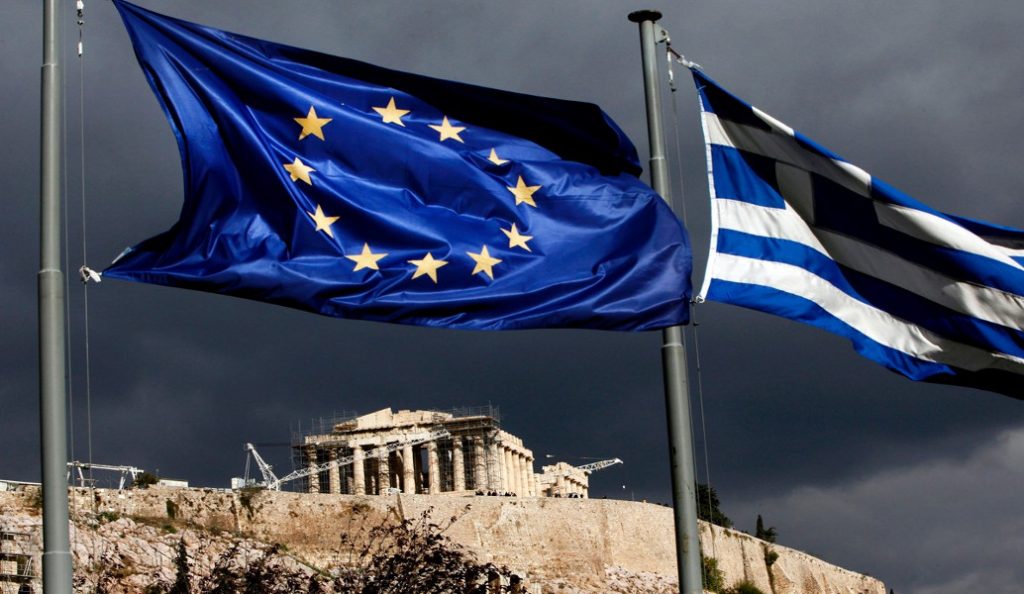 Κρίση στην Ελλάδα: Τι γράφει η γερμανική Der Spiegel