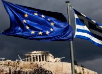 Κρίση στην Ελλάδα: Τι γράφει η γερμανική Der Spiegel