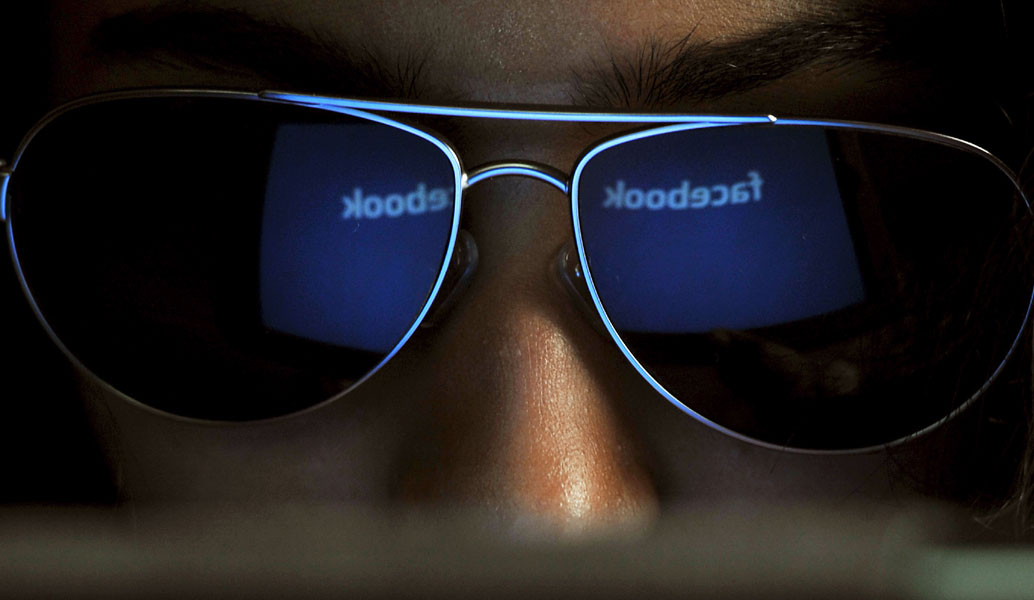 Έρευνα: Τέσσερις οι… “φυλές” χρηστών του Facebook – Εσείς σε ποια ανήκετε;