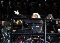 “Όλη η Ελλάδα για τον Μίκη”, στη Θεσσαλονίκη