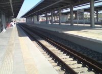 Απεργία: Χωρίς τρένα και προαστιακό σήμερα