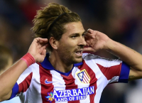 Από τους “αιώνιους” στη Βερόνα ο Τσέρτσι