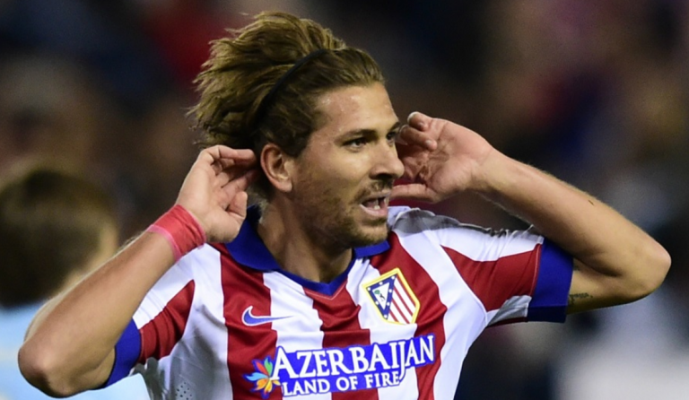 Από τους “αιώνιους” στη Βερόνα ο Τσέρτσι