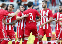 “Τρέλα” στο λιμάνι – Ποιοι έρχονται, ποιοι φεύγουν