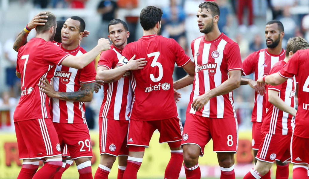 “Τρέλα” στο λιμάνι – Ποιοι έρχονται, ποιοι φεύγουν