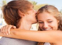 Πώς θα καταλάβεις ότι ο άντρας που βγαίνεις μαζί του δεν είναι και η πιο εύκολη περίπτωση;