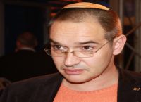 Έφυγε από τη ζωή σε ηλικία 51 ετών ο Αντόν Νόσικ, πρωτοπόρος του ρωσικού Διαδικτύου