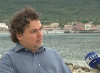 Ο Ελληνας γενετιστής που βράβευσε η Αμερικανική Εταιρεία Ανθρώπινης Γενετικής