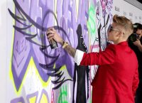 Ο Τζάστιν Μπίμπερ ακύρωσε το υπόλοιπο της περιοδείας “Purpose”