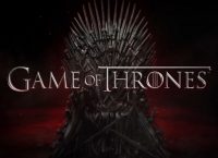 Game Of Thrones: Το ελληνικό trailer που έχει… τρελάνει τους φανατικούς της σειράς (vid)