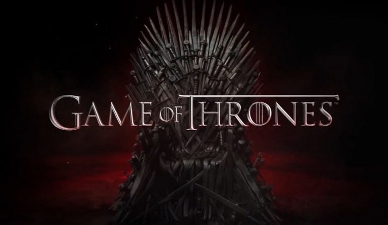 Game Of Thrones: Το ελληνικό trailer που έχει… τρελάνει τους φανατικούς της σειράς (vid)