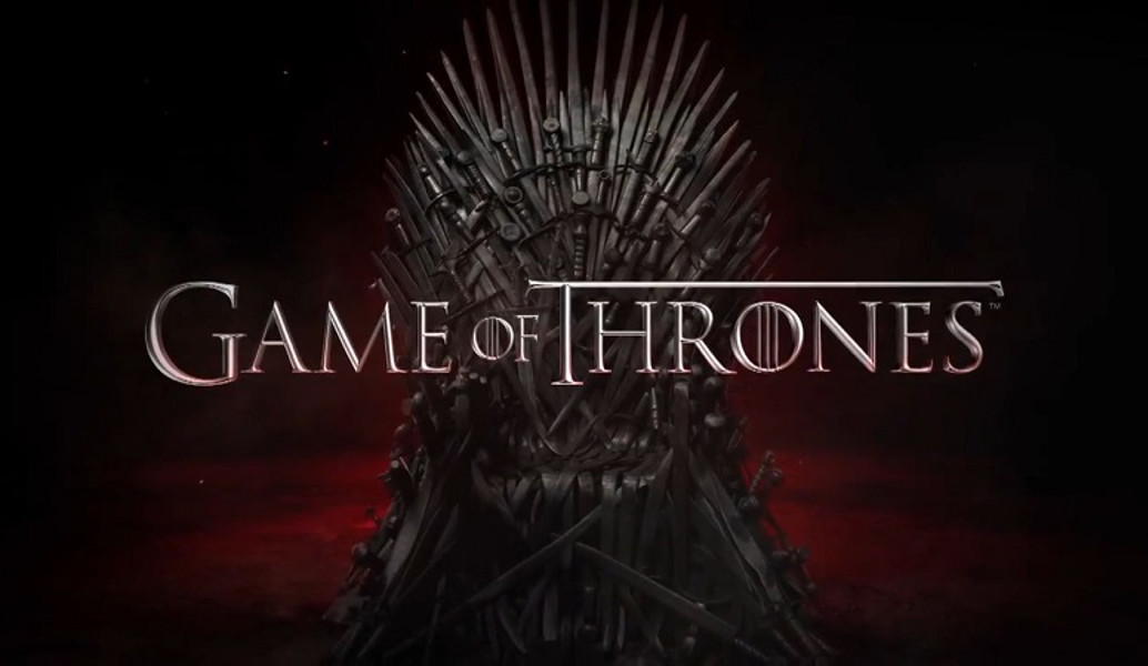 Game Of Thrones: Το ελληνικό trailer που έχει… τρελάνει τους φανατικούς της σειράς (vid)