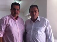 Μέσω ΕΣΠΑ από το Σεπτέμβριο οι προσλήψεις στα νησιά για τη στήριξη της απασχόλησης