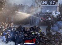 Εξαρτάται πώς το βλέπει κανείς κ. Γκάμπριελ