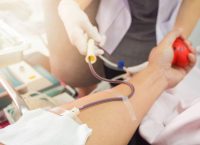 ΕΚΕΑ: Μόνο το 19% των εθελοντών αιμοδοτών είναι 18 – 29 ετών