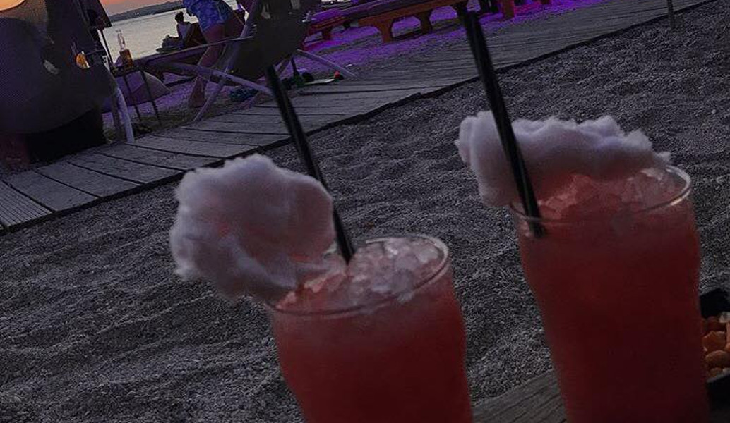 Νέα λουκέτα για μη έκδοση αποδείξεων σε Σπέτσες, Νάξο και Σαντορίνη