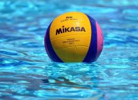 Ελλάδα – Ισπανία: 9-8 Παγκόσμιοι πρωταθλητές οι έφηβοι στο πόλο