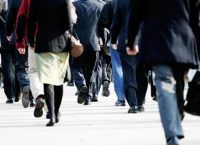 Ελληνικός πληθυσμός: Δεδομένη η μείωση του στις επόμενες δεκαετίες