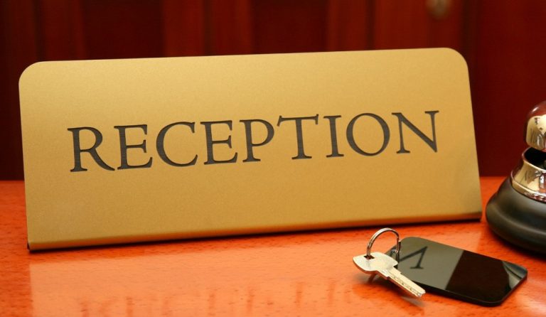 ΣΕΠΕ: Εκτεταμένοι έλεγχοι σε ξενοδοχεία – Διαπιστώθηκαν 115 παραβάσεις