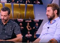 Ντάνος: Αυτός είναι ο λόγος που δεν έχει κάνει κανέναν παίκτη του Survivor follow στο Instagram