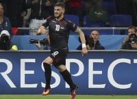 Παναθηναϊκός: Στόχος ο Σαντίκου