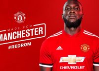 Λουκάκου: «Συμφώνησε με την Ίντερ»