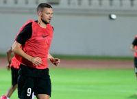 Ολυμπιακός: Θα ρίξει “βόμβα”; – Τα σενάρια για φορ απ’ το πάνω ράφι