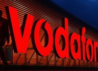 Vodafone: Το 34% των επιχειρήσεων χρησιμοποιεί πλέον το Ιnternet of Things
