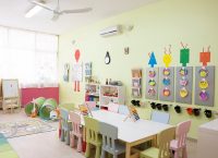 ΟΑΕΔ: Αναρτήθηκαν τα αποτελέσματα για τους βρεφονηπιακούς σταθμούς