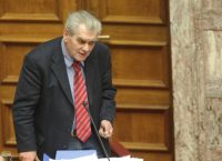Δημήτρης Παπαγγελόπουλος: “Οι φαύλοι δεν θα μου συγχωρέσουν ότι ήμουν και θα παραμείνω σφοδρός πολέμιος τους”