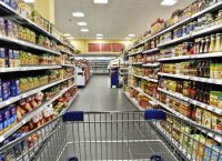 Ο ΕΦΕΤ αποσύρει από τα σούπερ μάρκετ τα προϊόντα που “δηλητηρίασαν” οι αναρχικοί