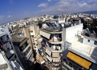 ΕΝΦΙΑ: Έως τις 31 Αυγούστου τα εκκαθαριστικά