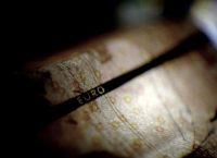 Οικονομικό Επιμελητήριο Ελλάδος: Απόλυτα άδικος ο υπολογισμός τόκων με το μήνα