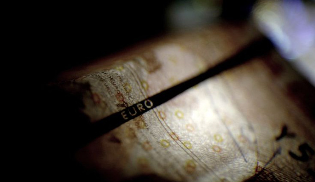 Οικονομικό Επιμελητήριο Ελλάδος: Απόλυτα άδικος ο υπολογισμός τόκων με το μήνα