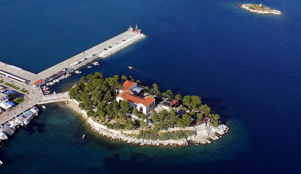 Σκιάθος