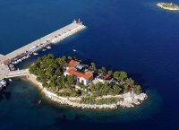 Στα ύψη η τουριστική κίνηση στις Σποράδες