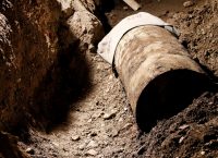 171.000 ευρώ κόστισε η επιχείρηση εξουδετέρωσης της βόμβας στο Κορδελιό