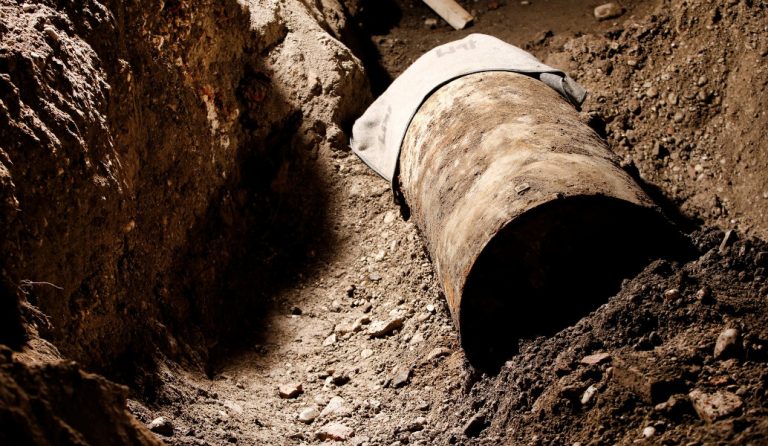 171.000 ευρώ κόστισε η επιχείρηση εξουδετέρωσης της βόμβας στο Κορδελιό
