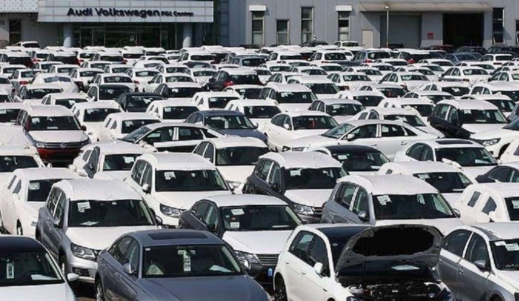 Η μεγάλη στροφή της Ελλάδας στα εναλλακτικά καύσιμα