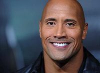 Υποψήφιος για Πρόεδρος των ΗΠΑ ο Ντουέιν “The Rock” Τζόνσον