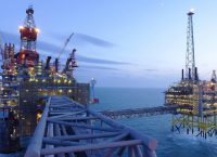 Παρέμβαση Ουάσιγκτον: Στηρίζει τα δικαιώματα της Κύπρου στην ΑΟΖ της